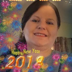 Meet your Posher, Stacy